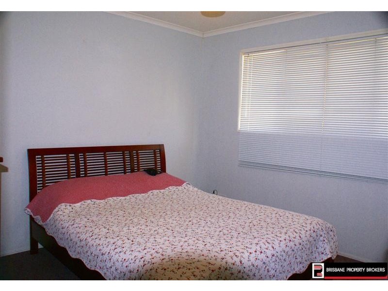 11 Gomana Street, Slacks Creek QLD 4127