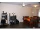3 Barker Close, Goodna QLD 4300