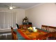 3 Barker Close, Goodna QLD 4300