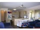 3 Barker Close, Goodna QLD 4300