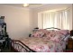 3 Barker Close, Goodna QLD 4300