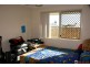 3 Barker Close, Goodna QLD 4300