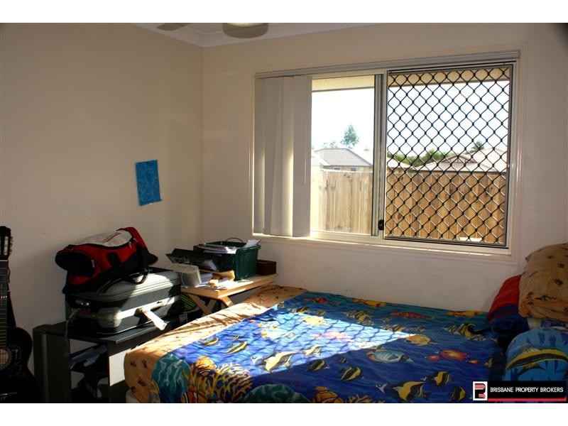 3 Barker Close, Goodna QLD 4300
