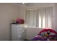 3 Barker Close, Goodna QLD 4300