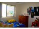 3 Barker Close, Goodna QLD 4300