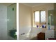 3 Barker Close, Goodna QLD 4300