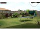 3 Barker Close, Goodna QLD 4300