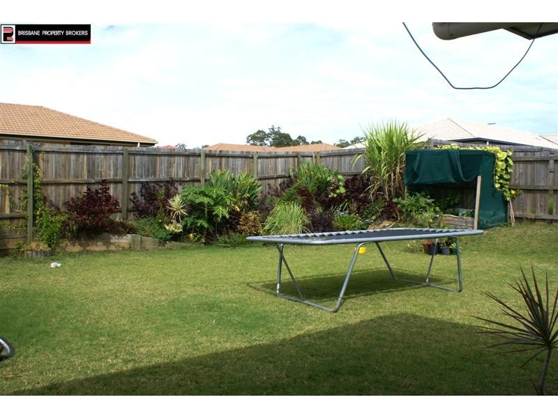 3 Barker Close, Goodna QLD 4300