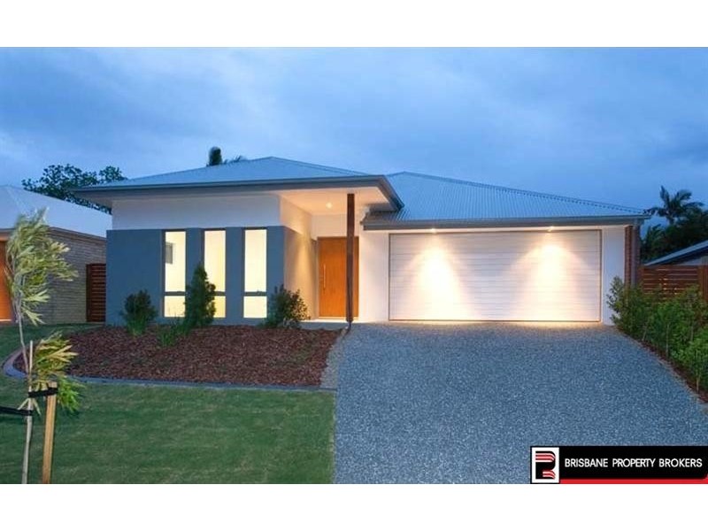 Capalaba QLD 4157