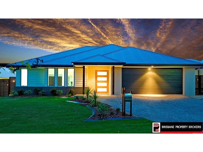 Capalaba QLD 4157