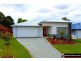 Capalaba QLD 4157