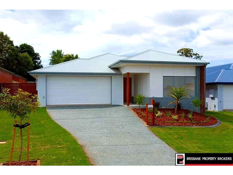Capalaba QLD 4157
