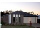 Capalaba QLD 4157