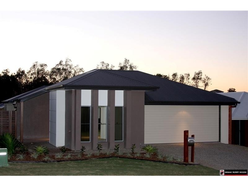 Capalaba QLD 4157