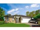 Redbank Plains QLD 4301