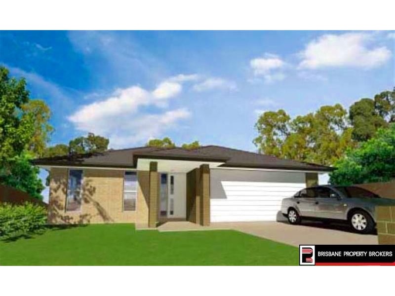 Redbank Plains QLD 4301