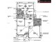 Redbank Plains QLD 4301