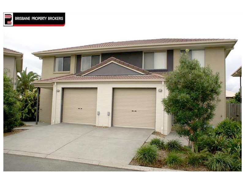 34-42 University Drive, Meadowbrook QLD 4131