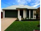 Bellbird Park QLD 4300