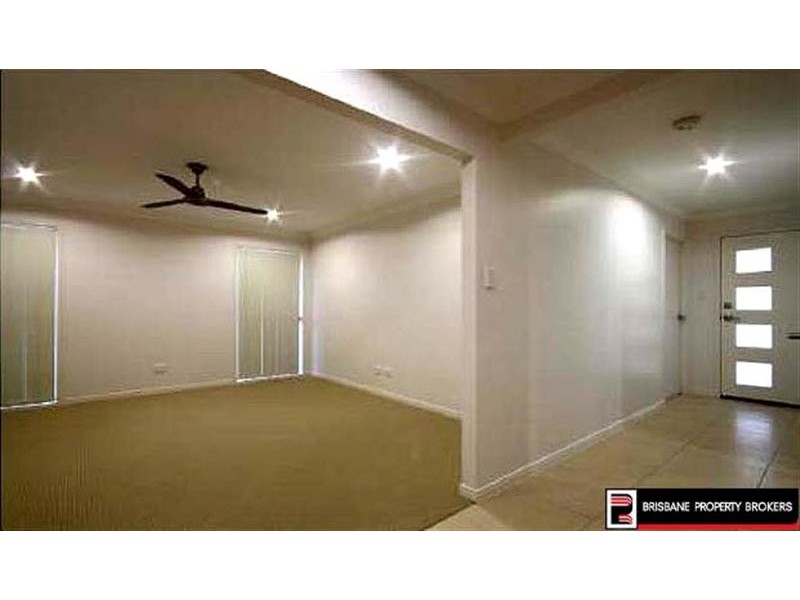 Bellbird Park QLD 4300
