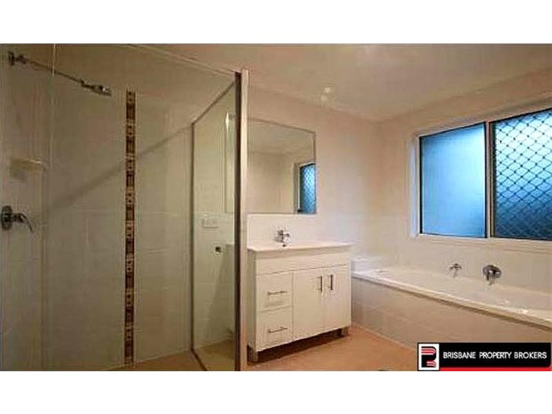 Bellbird Park QLD 4300