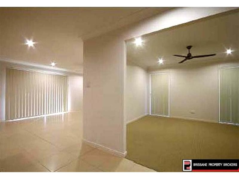 Bellbird Park QLD 4300