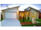Bellbird Park QLD 4300