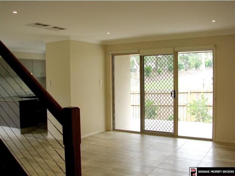 Eagleby QLD 4207