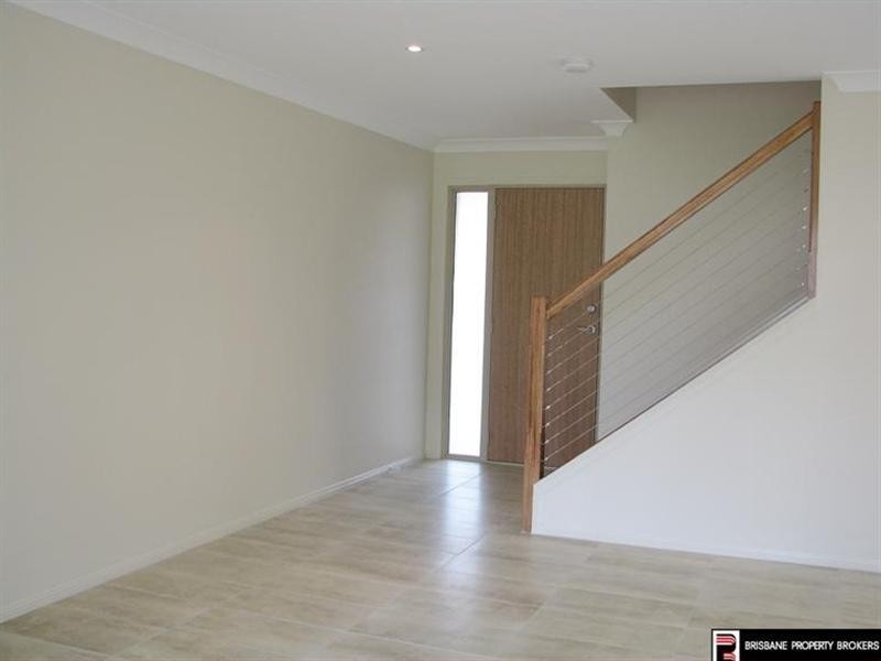 Eagleby QLD 4207