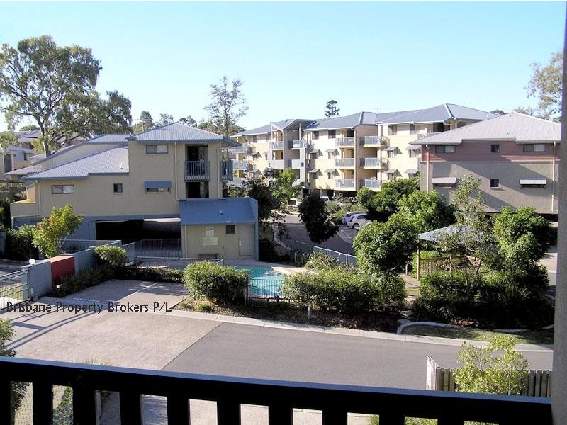 Greenslopes QLD 4120