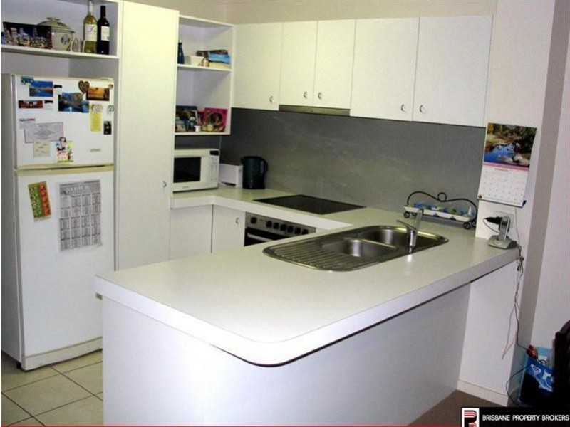 Greenslopes QLD 4120