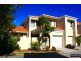7 Elliott Street, Surfers Paradise QLD 4217