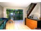 7 Elliott Street, Surfers Paradise QLD 4217
