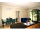 7 Elliott Street, Surfers Paradise QLD 4217