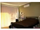 7 Elliott Street, Surfers Paradise QLD 4217
