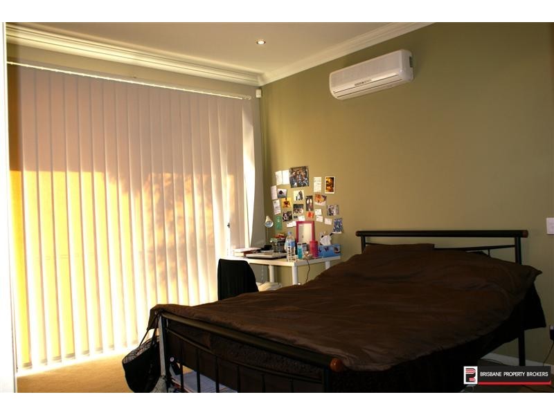 7 Elliott Street, Surfers Paradise QLD 4217