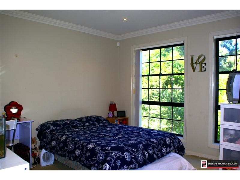 7 Elliott Street, Surfers Paradise QLD 4217