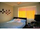 7 Elliott Street, Surfers Paradise QLD 4217