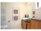 7 Elliott Street, Surfers Paradise QLD 4217
