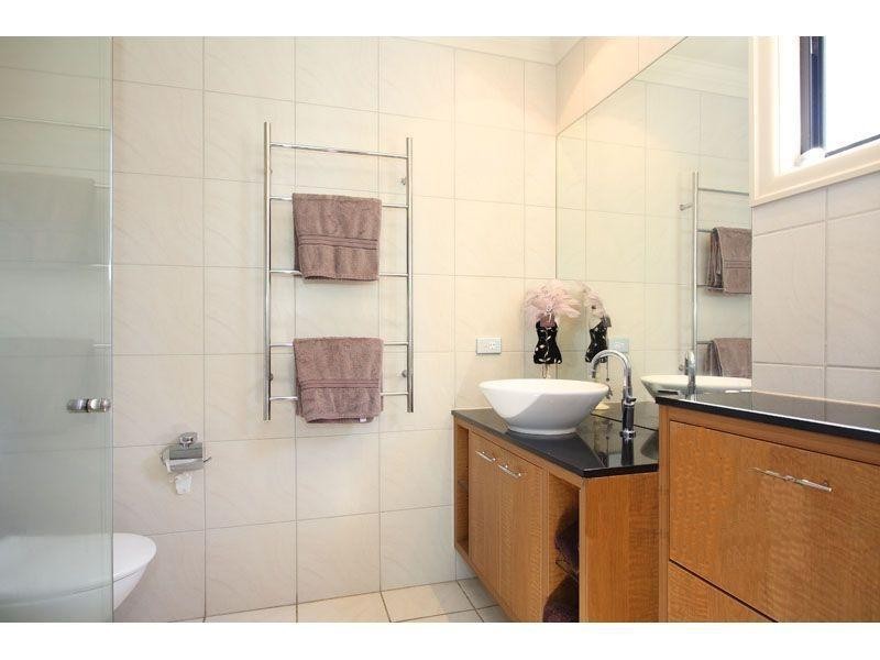 7 Elliott Street, Surfers Paradise QLD 4217