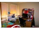 7 Elliott Street, Surfers Paradise QLD 4217