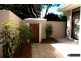 7 Elliott Street, Surfers Paradise QLD 4217