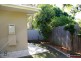 7 Elliott Street, Surfers Paradise QLD 4217