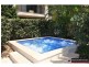 7 Elliott Street, Surfers Paradise QLD 4217