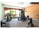 7 Elliott Street, Surfers Paradise QLD 4217