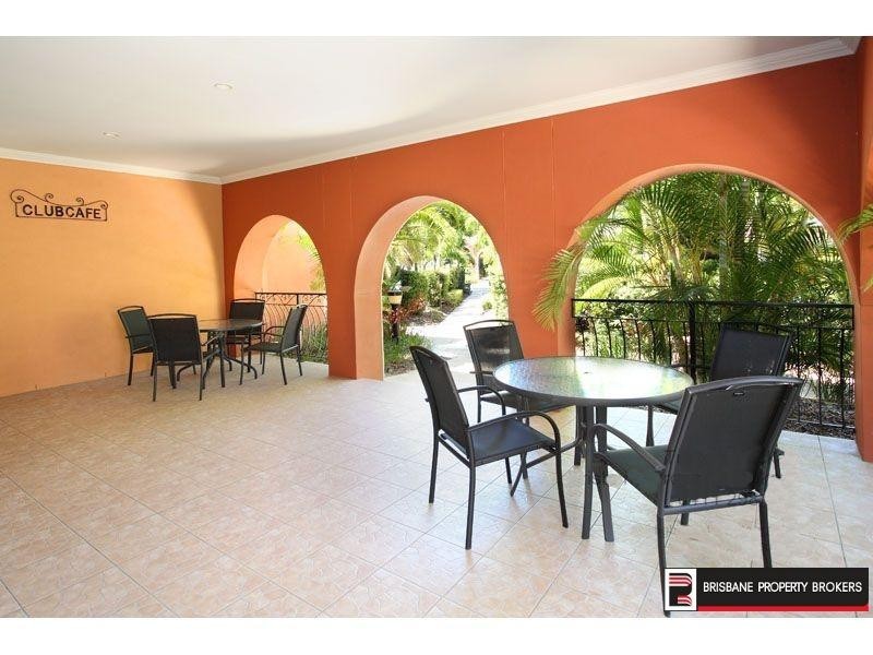 7 Elliott Street, Surfers Paradise QLD 4217