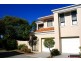 7 Elliott Street, Surfers Paradise QLD 4217