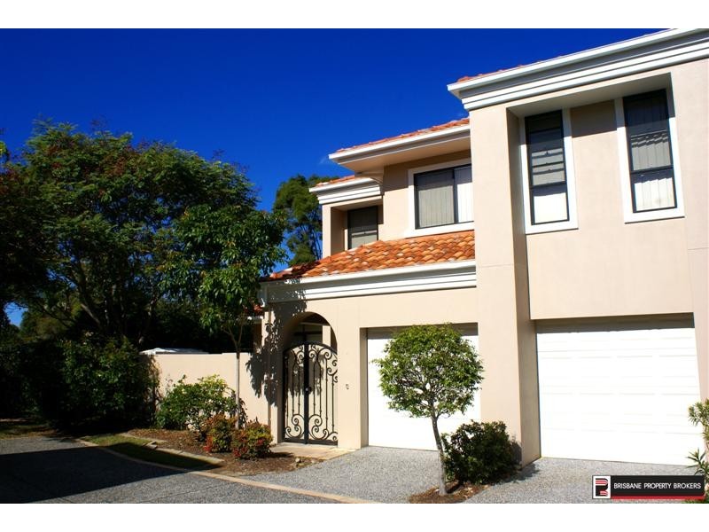 7 Elliott Street, Surfers Paradise QLD 4217