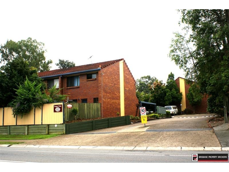 112 Queens Road, Slacks Creek QLD 4127