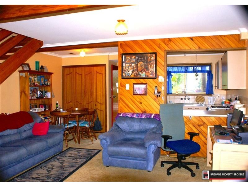 112 Queens Road, Slacks Creek QLD 4127